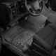 Purchase Top-Quality WEATHERTECH - 445431 - Tapis pa4