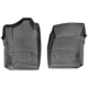 Purchase Top-Quality WEATHERTECH - 445441 - Tapis pa1