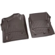 Purchase Top-Quality WEATHERTECH - 445441 - Floor Mat pa9