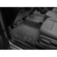 Purchase Top-Quality WEATHERTECH - 445451 - Tapis pa1