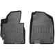 Purchase Top-Quality WEATHERTECH - 445521 - Floor Mat pa10