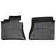 Purchase Top-Quality WEATHERTECH - 445521 - Floor Mat pa9