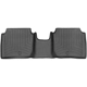 Purchase Top-Quality WEATHERTECH - 445522 - Floor Mat pa6