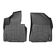 Purchase Top-Quality WEATHERTECH - 445561 - Floor Mat pa25