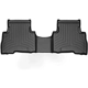 Purchase Top-Quality WEATHERTECH - 445562 - Floor Mat pa2