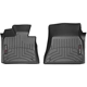 Purchase Top-Quality WEATHERTECH - 445591 - Floor Mat pa10