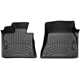 Purchase Top-Quality WEATHERTECH - 445591 - Floor Mat pa3