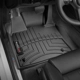 Purchase Top-Quality WEATHERTECH - 445591 - Floor Mat pa9