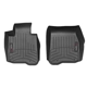 Purchase Top-Quality WEATHERTECH - 445601 - Floor Mat pa3