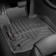 Purchase Top-Quality WEATHERTECH - 445601 - Floor Mat pa4