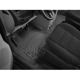 Purchase Top-Quality WEATHERTECH - 445621 - Floor Mat pa2