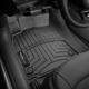 Purchase Top-Quality WEATHERTECH - 445641 - Floor Mat pa7