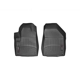 Purchase Top-Quality WEATHERTECH - 445661 - Tapis pa26