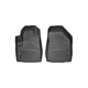 Purchase Top-Quality WEATHERTECH - 445661 - Tapis pa7