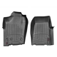 Purchase Top-Quality Floor Mat by WEATHERTECH - 445681 pa2