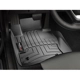 Purchase Top-Quality WEATHERTECH - 445701 - Floor Mat pa2