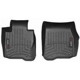 Purchase Top-Quality WEATHERTECH - 445701 - Floor Mat pa3