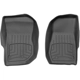 Purchase Top-Quality WEATHERTECH - 445731IM - Floor Mat pa1