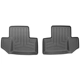 Purchase Top-Quality WEATHERTECH - 445733 - Floor Mat pa14
