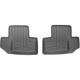 Purchase Top-Quality WEATHERTECH - 445733 - Floor Mat pa26