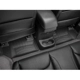 Purchase Top-Quality WEATHERTECH - 445733 - Floor Mat pa8