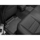 Purchase Top-Quality WEATHERTECH - 445752 - Floor Mat pa1