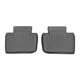 Purchase Top-Quality WEATHERTECH - 445752 - Floor Mat pa3