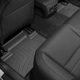 Purchase Top-Quality WEATHERTECH - 445752 - Floor Mat pa4