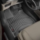 Purchase Top-Quality WEATHERTECH - 445761 - Tapis pa8