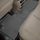 Purchase Top-Quality WEATHERTECH - 445762 - Tapis pa5