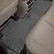 Purchase Top-Quality WEATHERTECH - 445762 - Floor Mat pa8