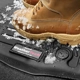 Purchase Top-Quality WEATHERTECH - 445771 - Floor Mat pa10