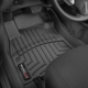 Purchase Top-Quality WEATHERTECH - 445771 - Floor Mat pa7