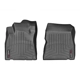 Purchase Top-Quality WEATHERTECH - 445771 - Floor Mat pa8