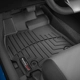 Purchase Top-Quality WEATHERTECH - 445791 - Floor Mat pa1