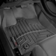 Purchase Top-Quality WEATHERTECH - 445801 - Tapis pa1