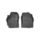 Purchase Top-Quality WEATHERTECH - 445801 - Floor Mat pa9