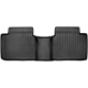 Purchase Top-Quality WEATHERTECH - 445802 - Floor Mat pa12