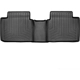 Purchase Top-Quality WEATHERTECH - 445802 - Floor Mat pa8