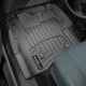 Purchase Top-Quality WEATHERTECH - 445831 - Floor Mat pa13