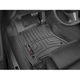 Purchase Top-Quality WEATHERTECH - 445861 - Floor Mat pa3