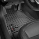 Purchase Top-Quality WEATHERTECH - 445891 - Floor Mat pa14