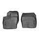 Purchase Top-Quality WEATHERTECH - 445991 - Floor Mat pa10