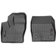 Purchase Top-Quality WEATHERTECH - 445991 - Tapis pa12