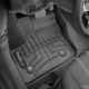 Purchase Top-Quality WEATHERTECH - 445991 - Tapis pa2