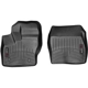 Purchase Top-Quality WEATHERTECH - 445991 - Tapis pa5