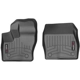 Purchase Top-Quality WEATHERTECH - 445991V - Floor Mat pa1