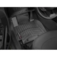 Purchase Top-Quality WEATHERTECH - 446011 - Floor Mat pa14