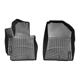 Purchase Top-Quality WEATHERTECH - 446011 - Floor Mat pa17