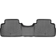 Purchase Top-Quality WEATHERTECH - 446012 - Tapis pa15